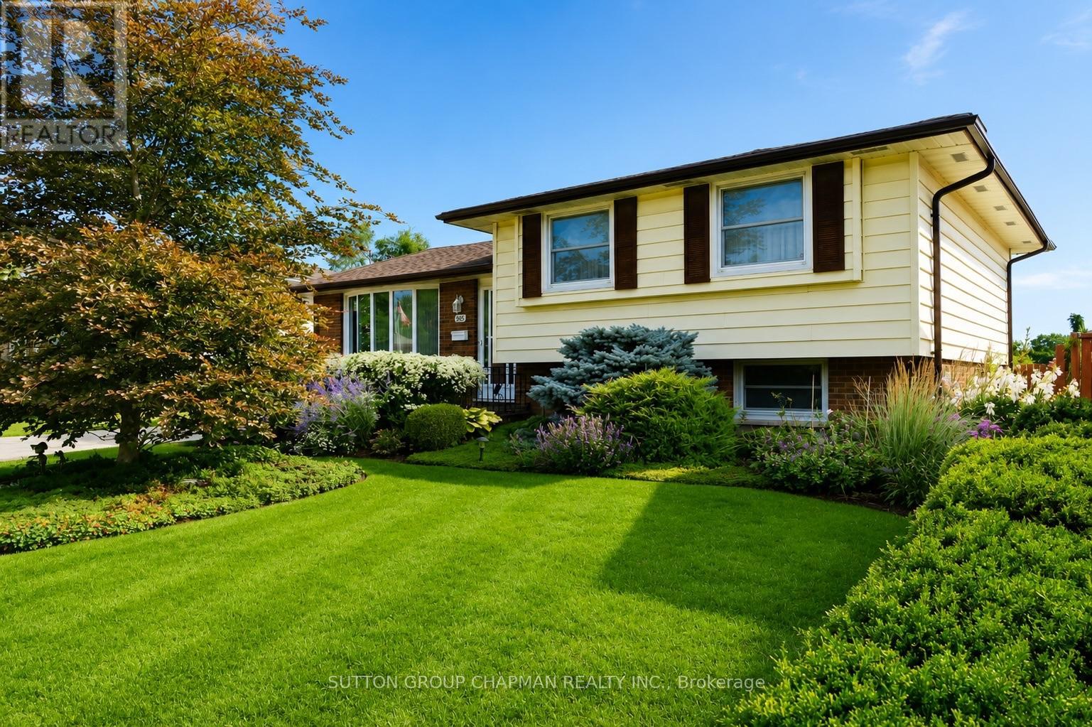965 Osgoode Drive Property Photo 1