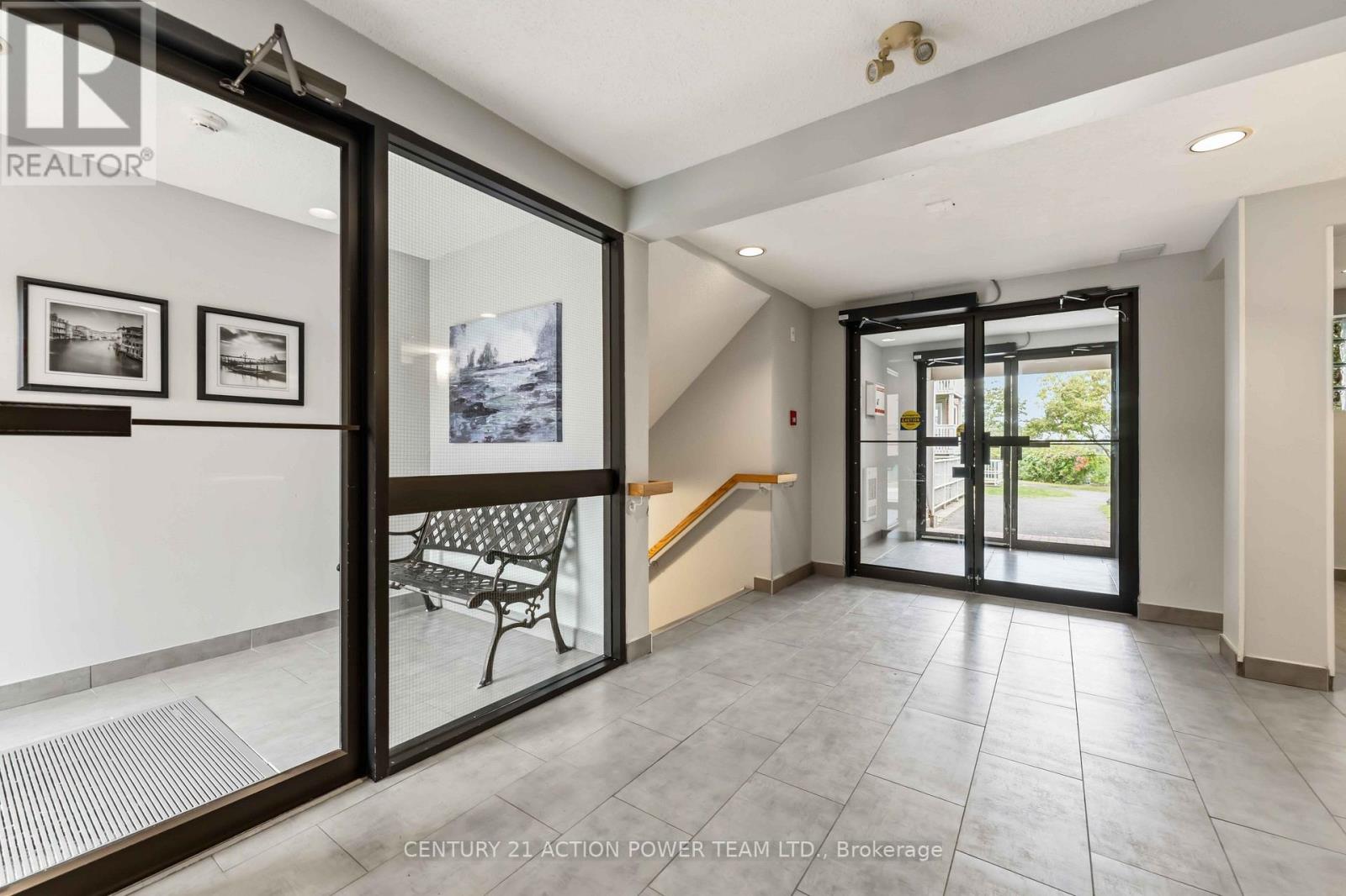 115 - 345 Centrum Boulevard Property Photo 6