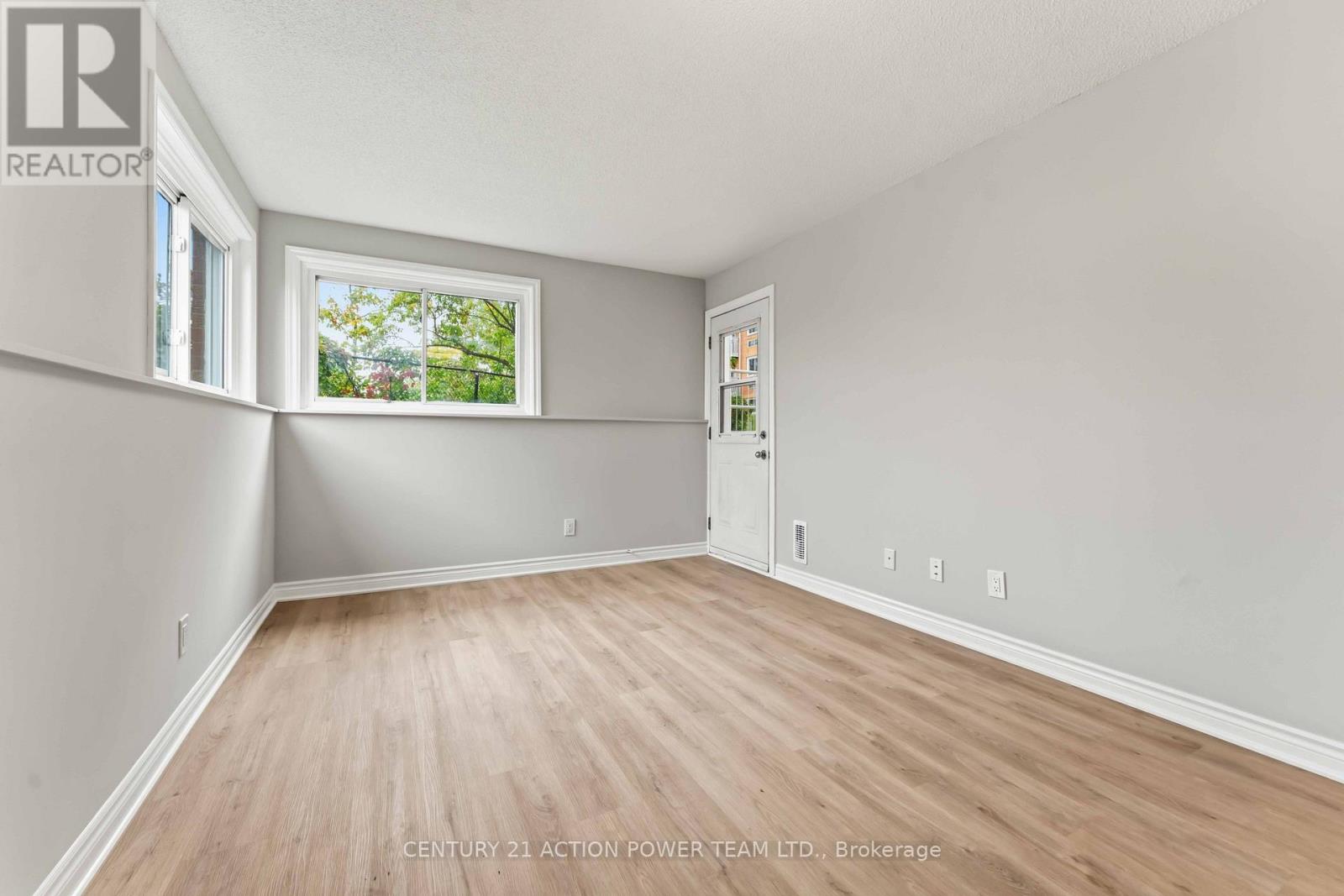 115 - 345 Centrum Boulevard Property Photo 12