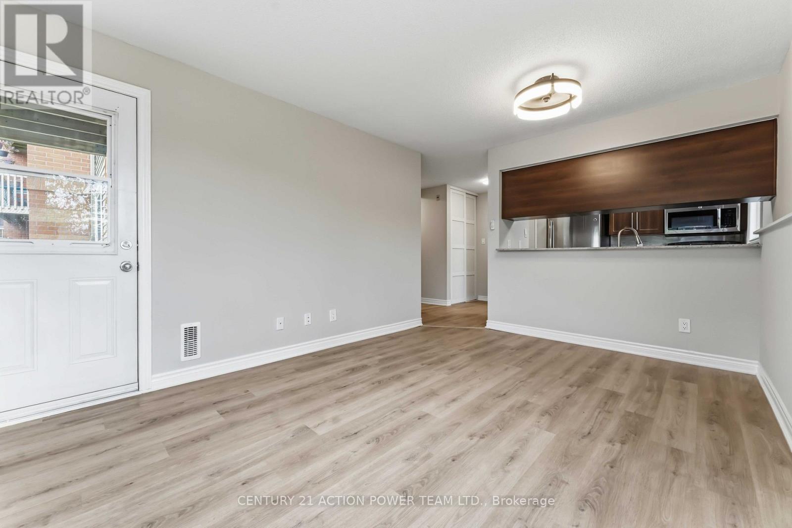 115 - 345 Centrum Boulevard Property Photo 13
