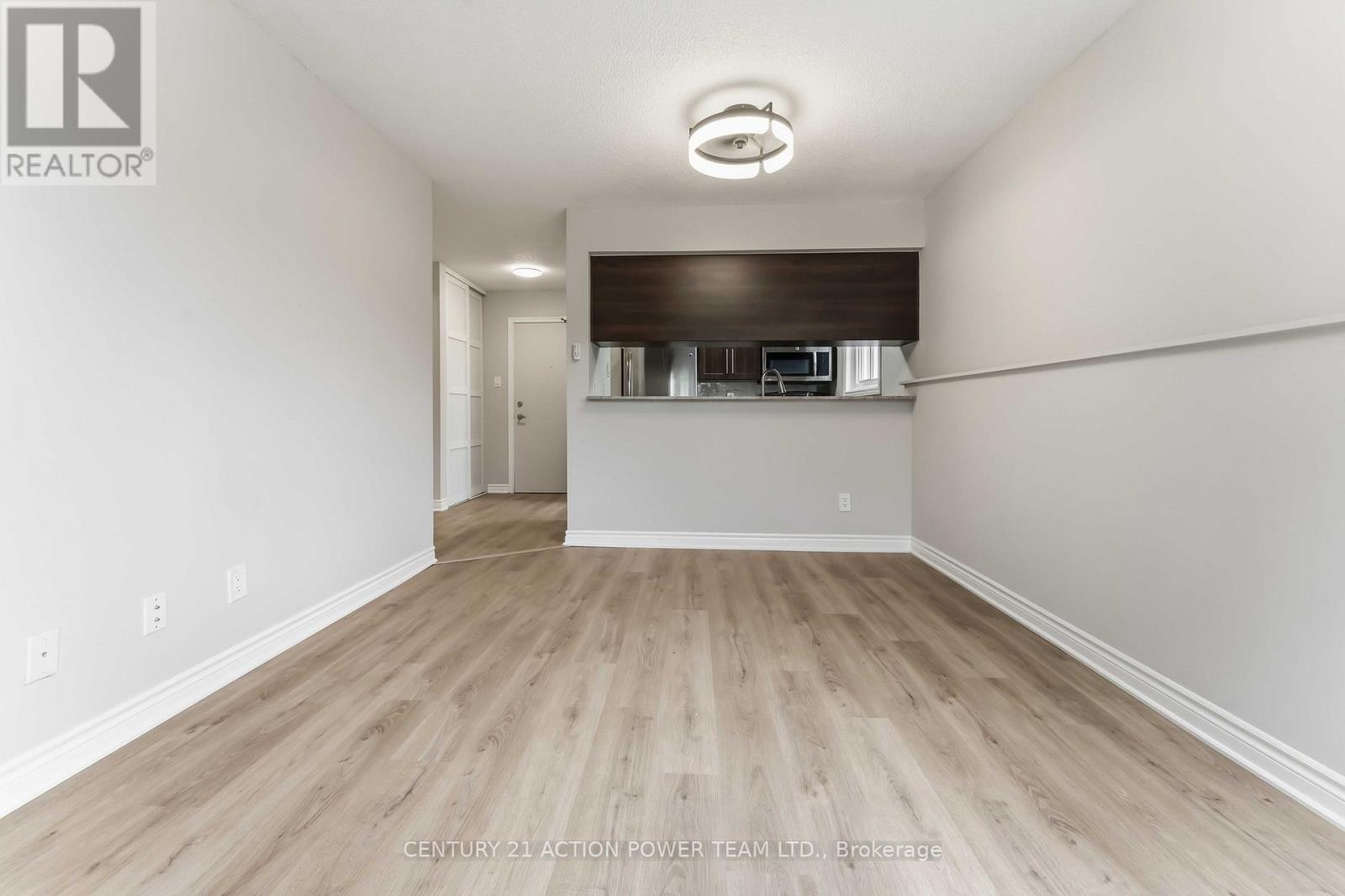 115 - 345 Centrum Boulevard Property Photo 14