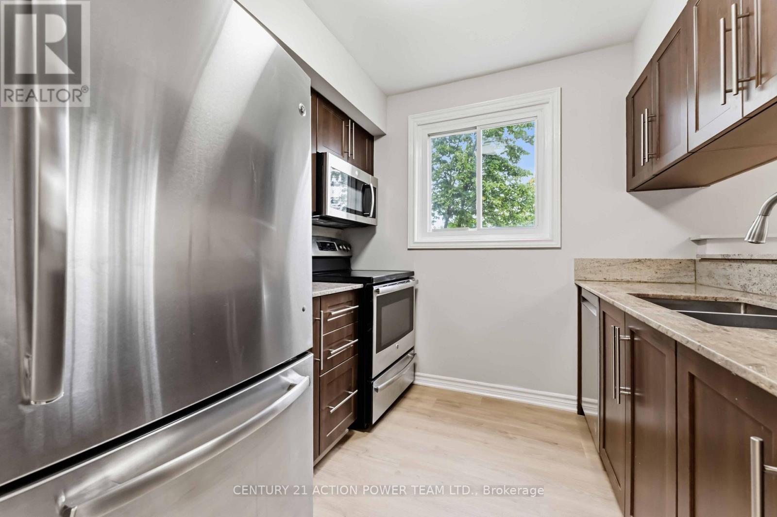 115 - 345 Centrum Boulevard Property Photo 15