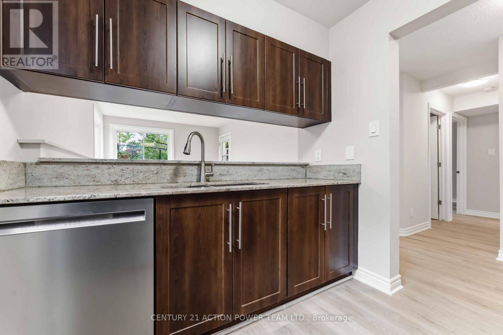 115 - 345 Centrum Boulevard Property Photo 19