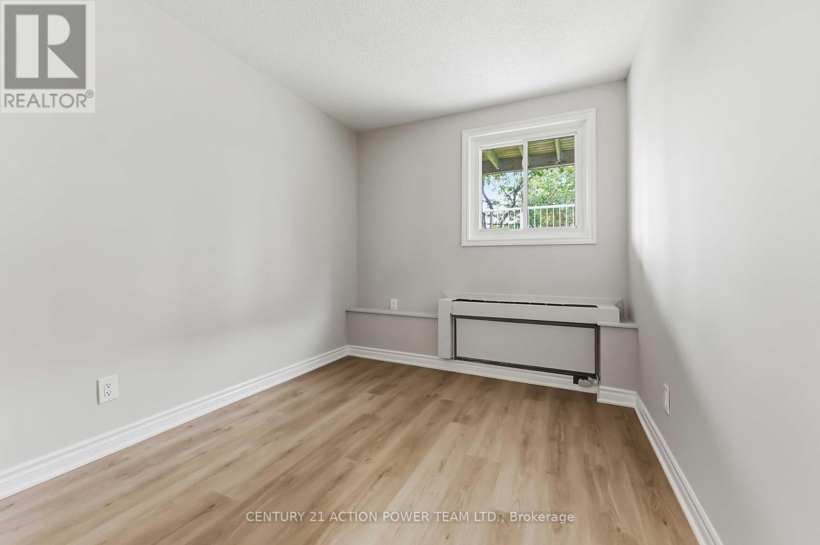 115 - 345 Centrum Boulevard Property Photo 20
