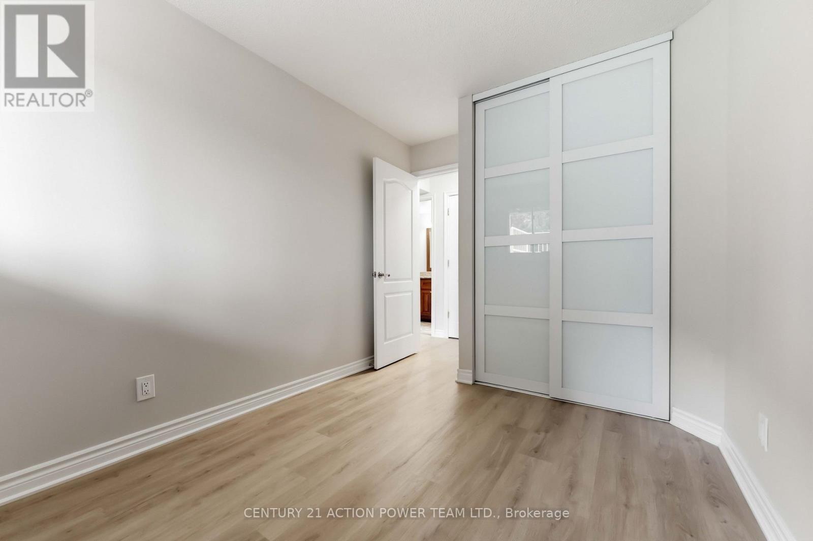 115 - 345 Centrum Boulevard Property Photo 21