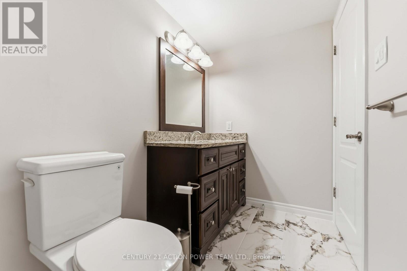 115 - 345 Centrum Boulevard Property Photo 23