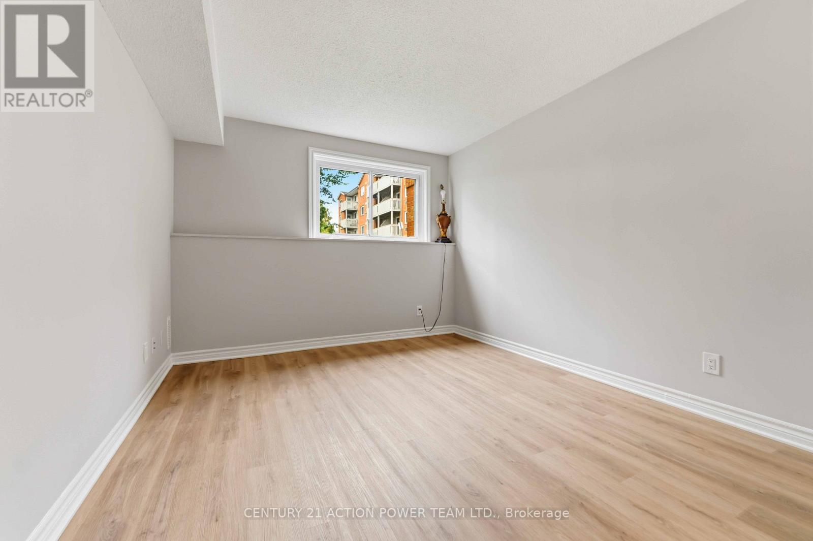 115 - 345 Centrum Boulevard Property Photo 24