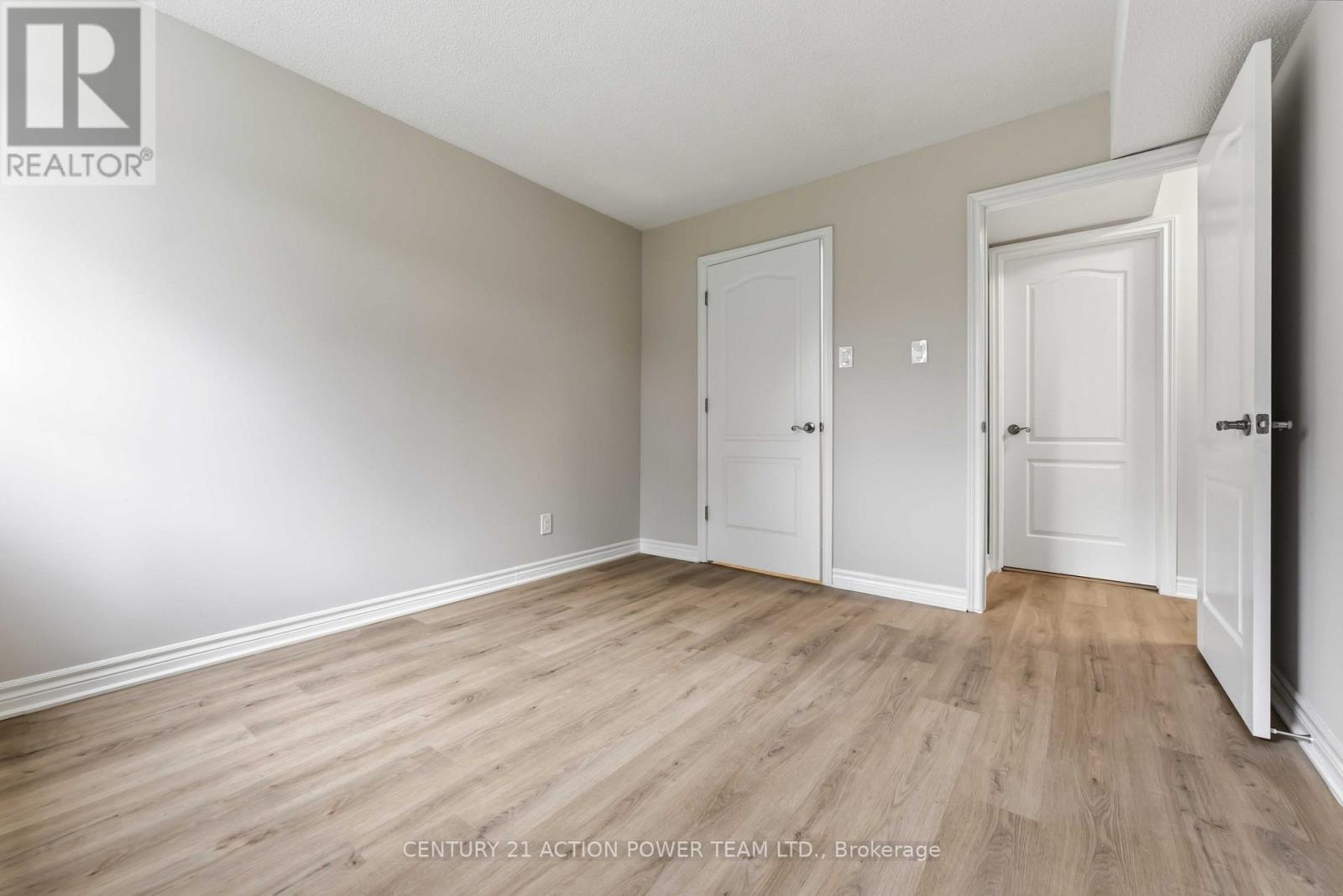 115 - 345 Centrum Boulevard Property Photo 25