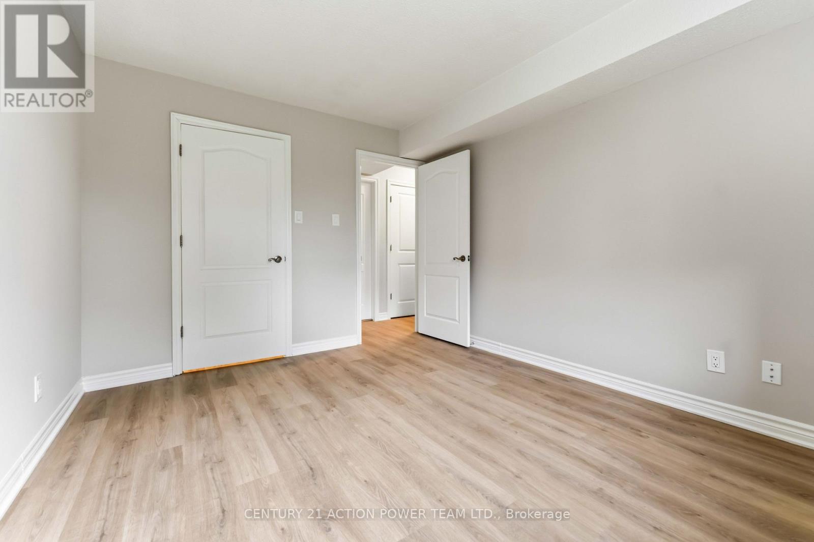 115 - 345 Centrum Boulevard Property Photo 26