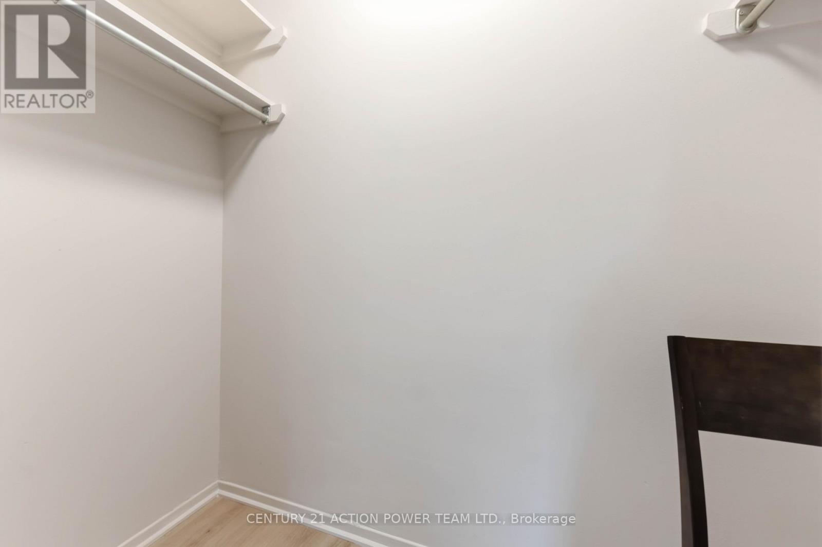 115 - 345 Centrum Boulevard Property Photo 27