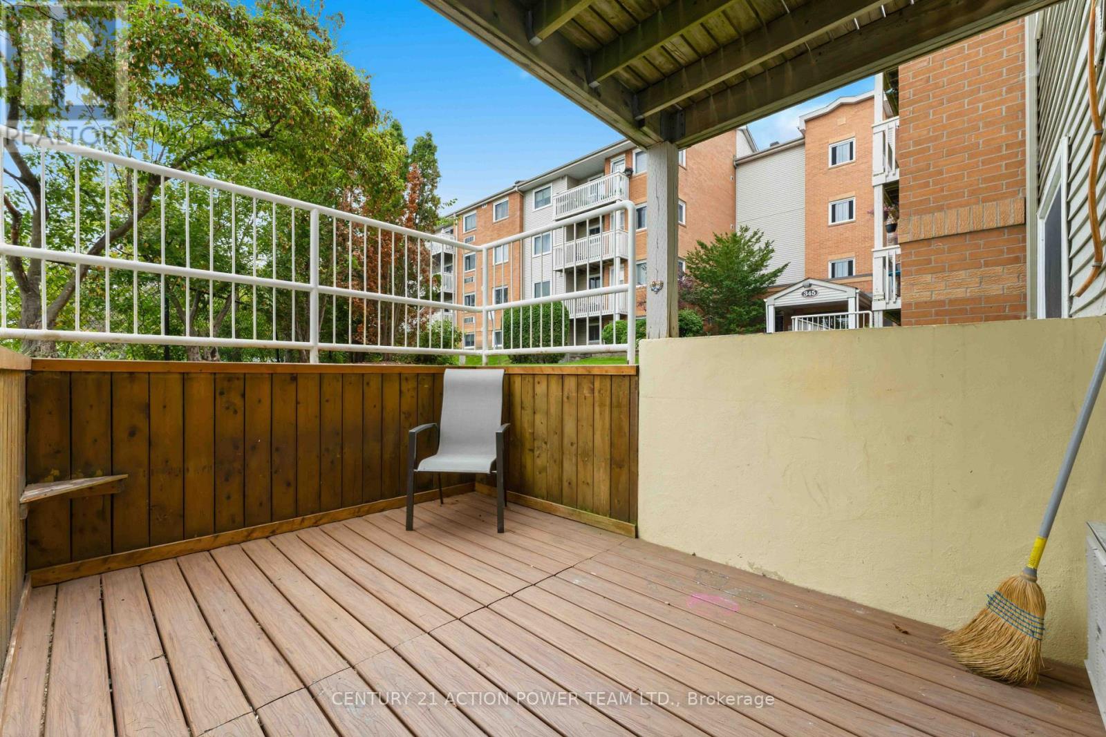115 - 345 Centrum Boulevard Property Photo 30