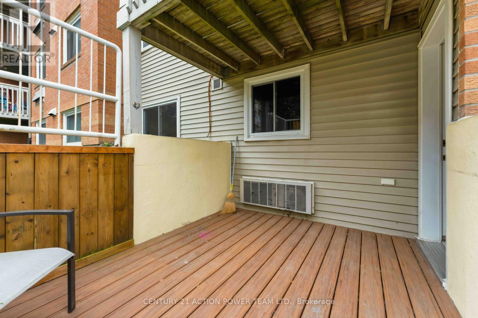 115 - 345 Centrum Boulevard Property Photo 32