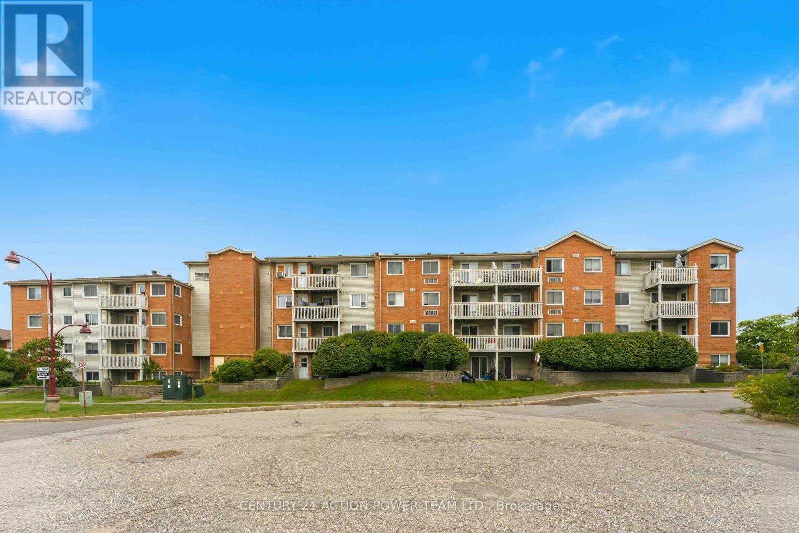 115 - 345 Centrum Boulevard Property Photo 33