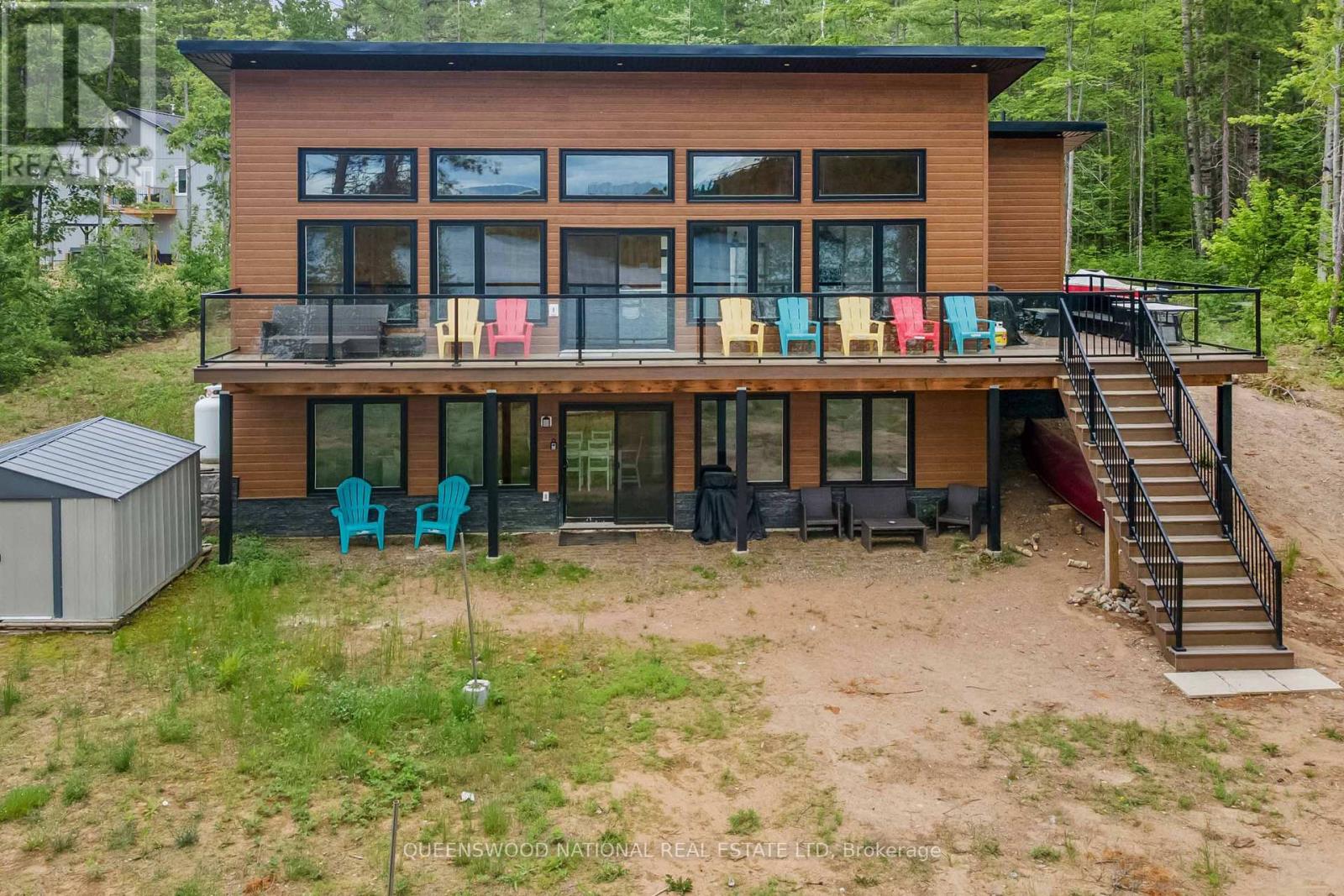 227 Grunwald Road Property Photo 1