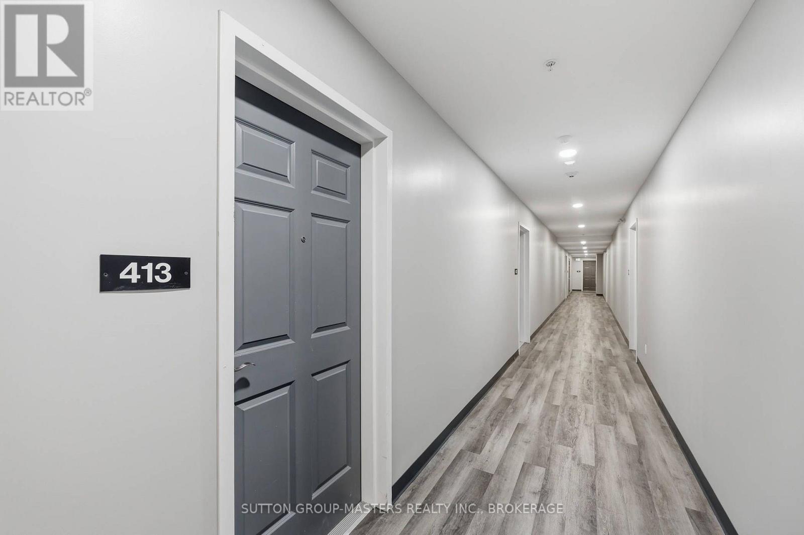 413 - 501 Frontenac Street Property Photo 3