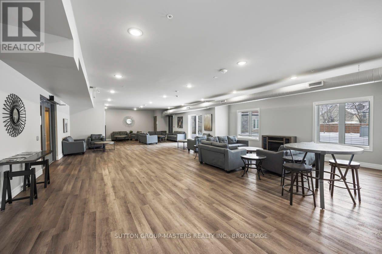 413 - 501 Frontenac Street Property Photo 26