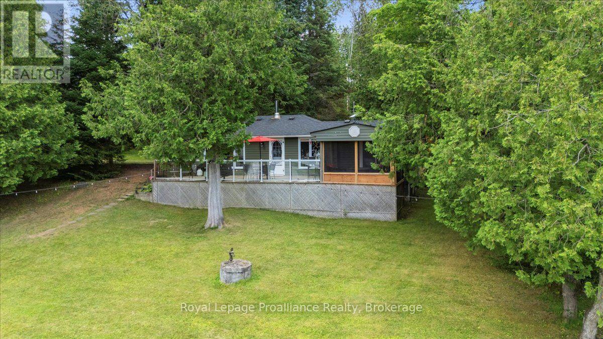 17 Halcomb Lane Photo de la propriété 1