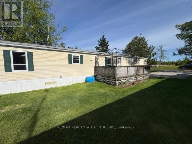 40 Maple Grove Village Road Property Photo 1