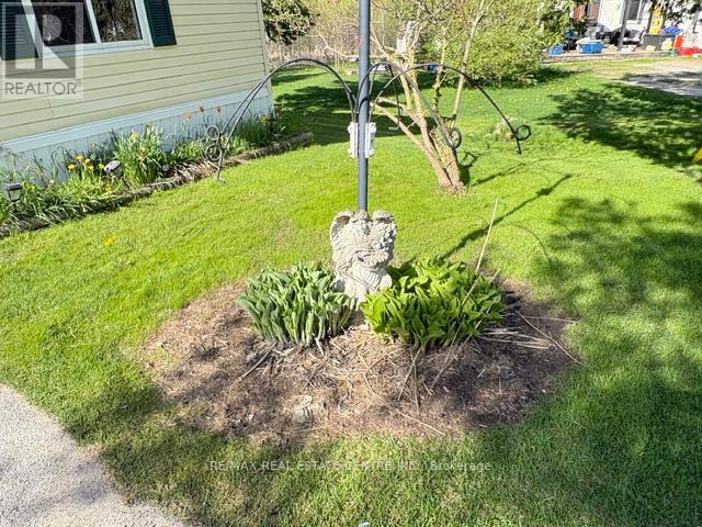 40 Maple Grove Village Road Property Photo 3