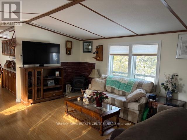 40 Maple Grove Village Road Property Photo 7