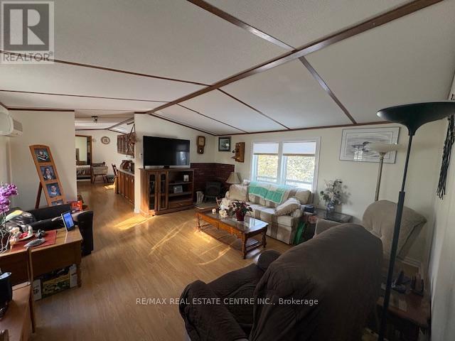 40 Maple Grove Village Road Property Photo 8