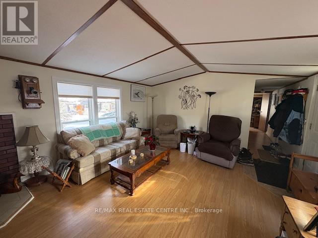 40 Maple Grove Village Road Property Photo 11