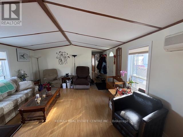 40 Maple Grove Village Road Property Photo 13