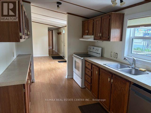 40 Maple Grove Village Road Property Photo 15