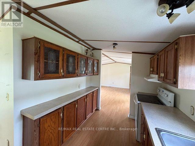 40 Maple Grove Village Road Property Photo 16