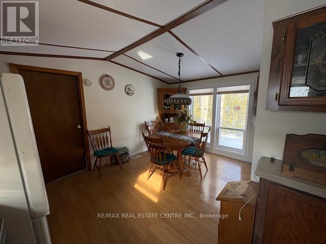 40 Maple Grove Village Road Property Photo 17