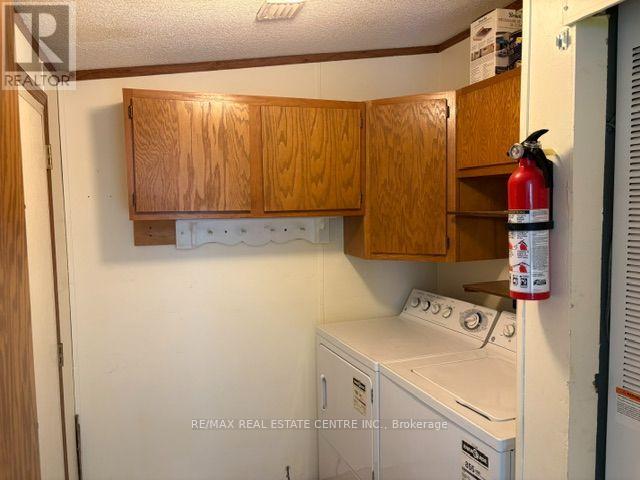 40 Maple Grove Village Road Property Photo 18