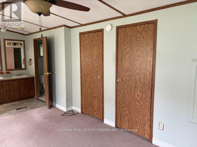40 Maple Grove Village Road Property Photo 21