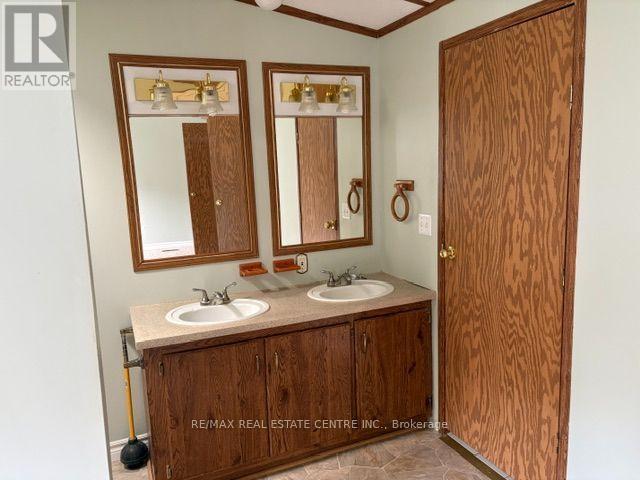 40 Maple Grove Village Road Property Photo 22