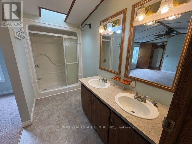 40 Maple Grove Village Road Property Photo 23