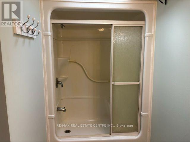 40 Maple Grove Village Road Property Photo 24