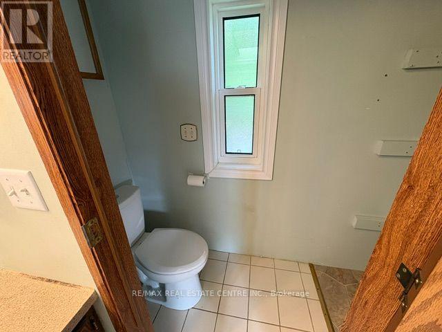 40 Maple Grove Village Road Property Photo 25