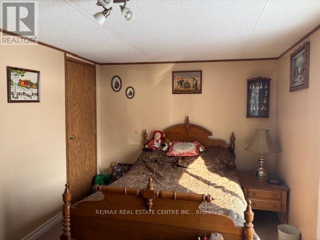 40 Maple Grove Village Road Property Photo 26