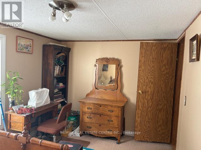 40 Maple Grove Village Road Property Photo 27