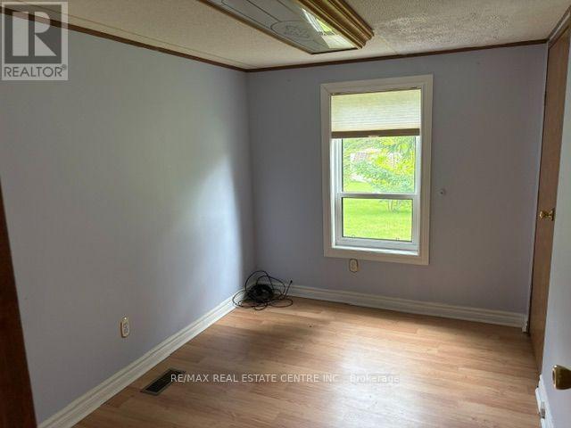 40 Maple Grove Village Road Property Photo 28