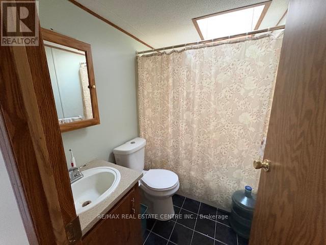 40 Maple Grove Village Road Property Photo 29