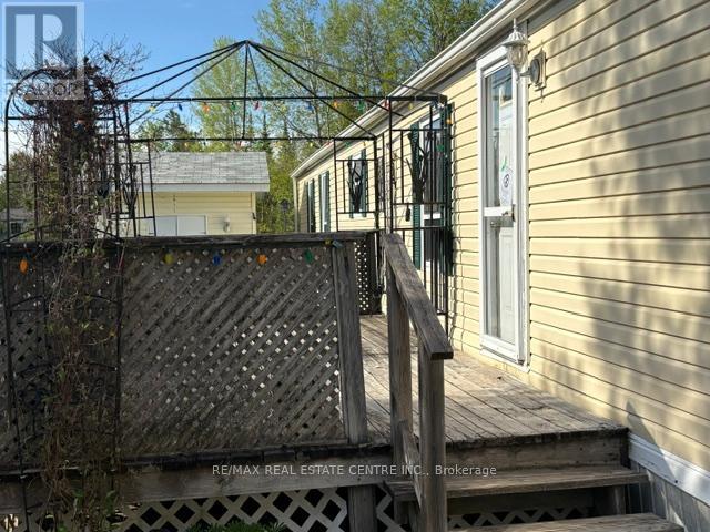 40 Maple Grove Village Road Property Photo 30