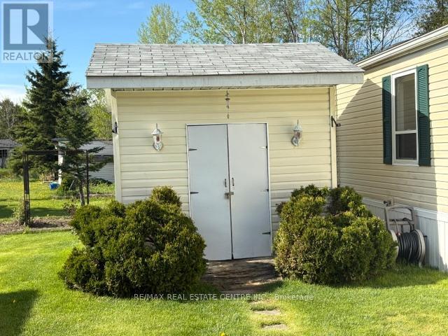 40 Maple Grove Village Road Property Photo 31