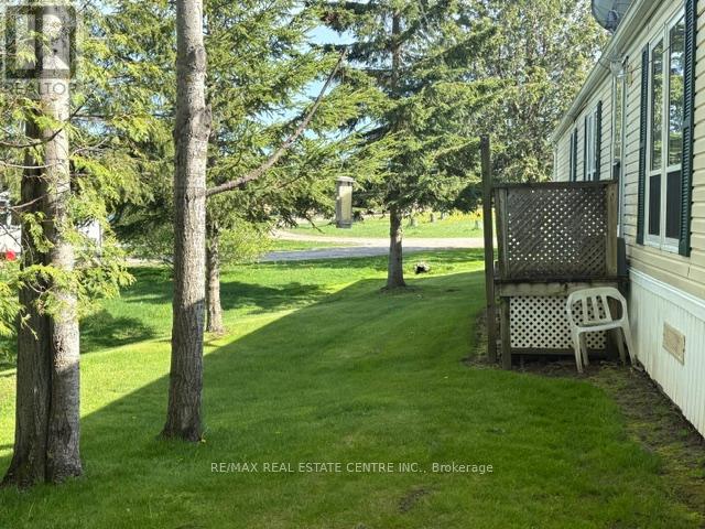 40 Maple Grove Village Road Property Photo 34