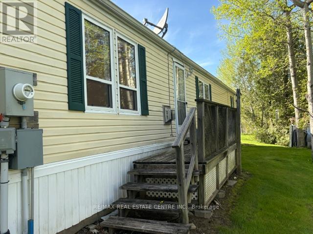 40 Maple Grove Village Road Property Photo 35