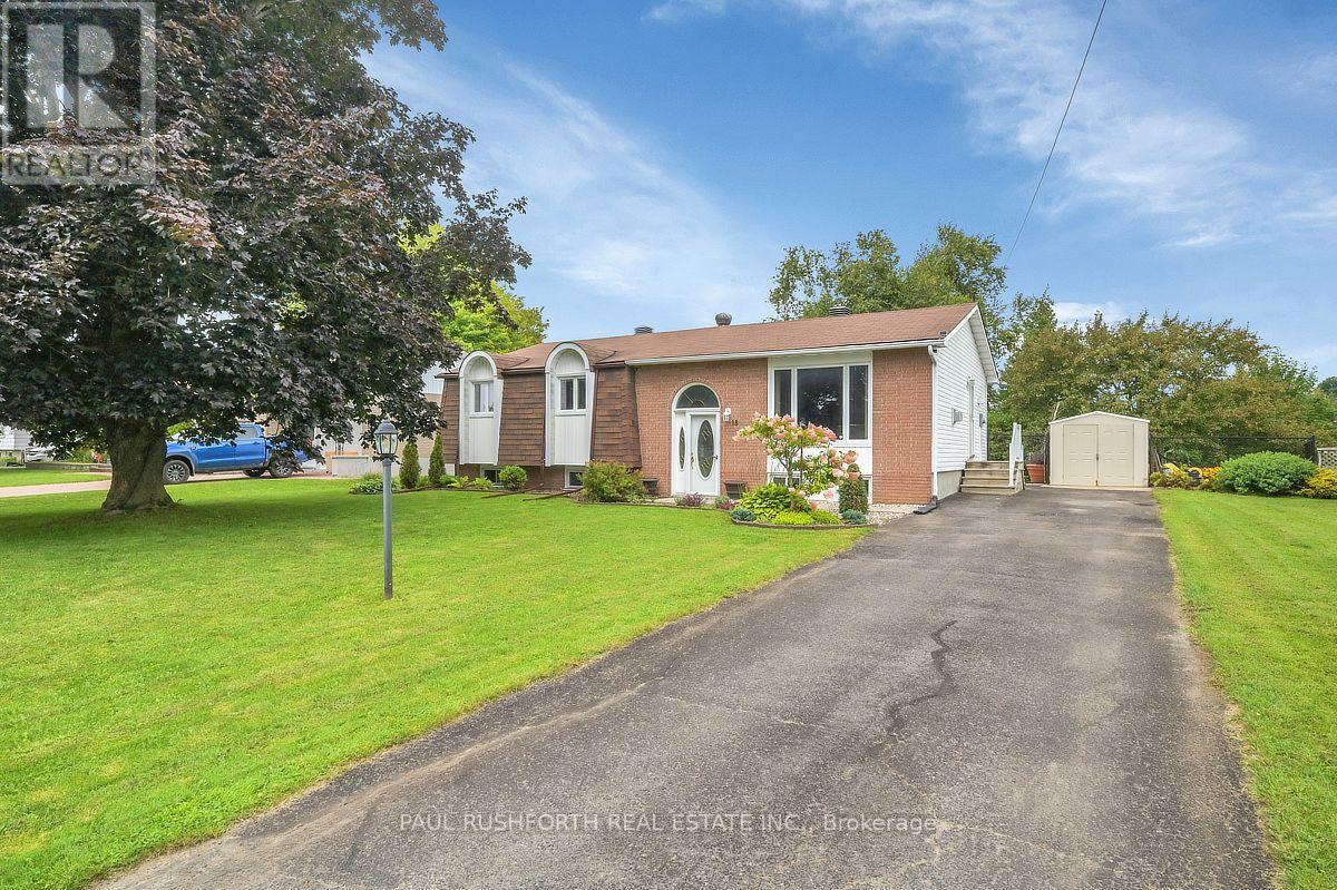 18 Dollard Street Property Photo 1