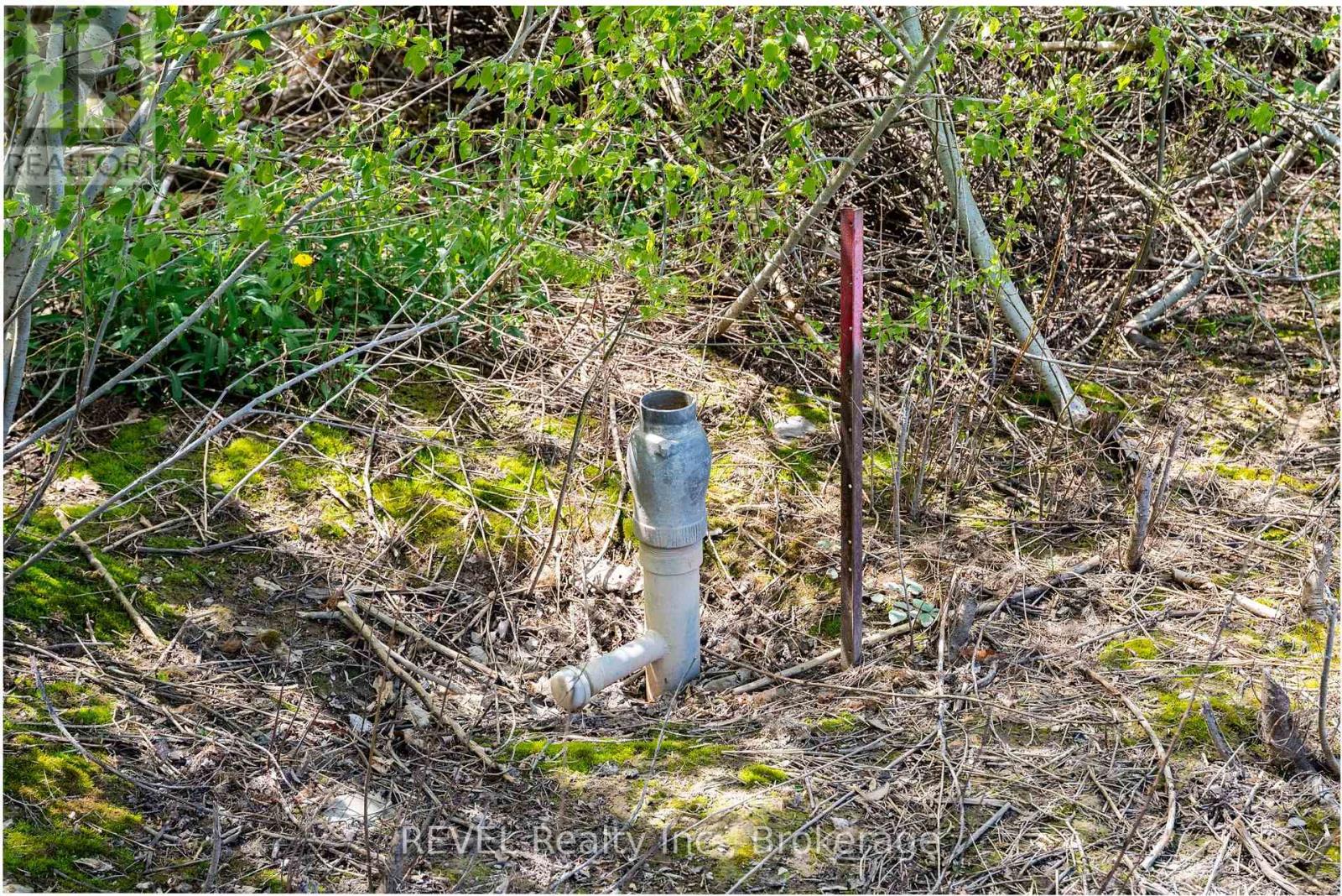 160 Read Road Property Photo 9