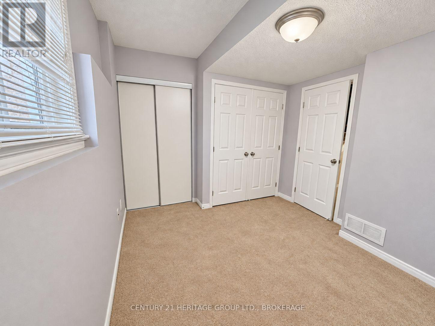 182 - 150 Urbancrest Private Property Photo 17