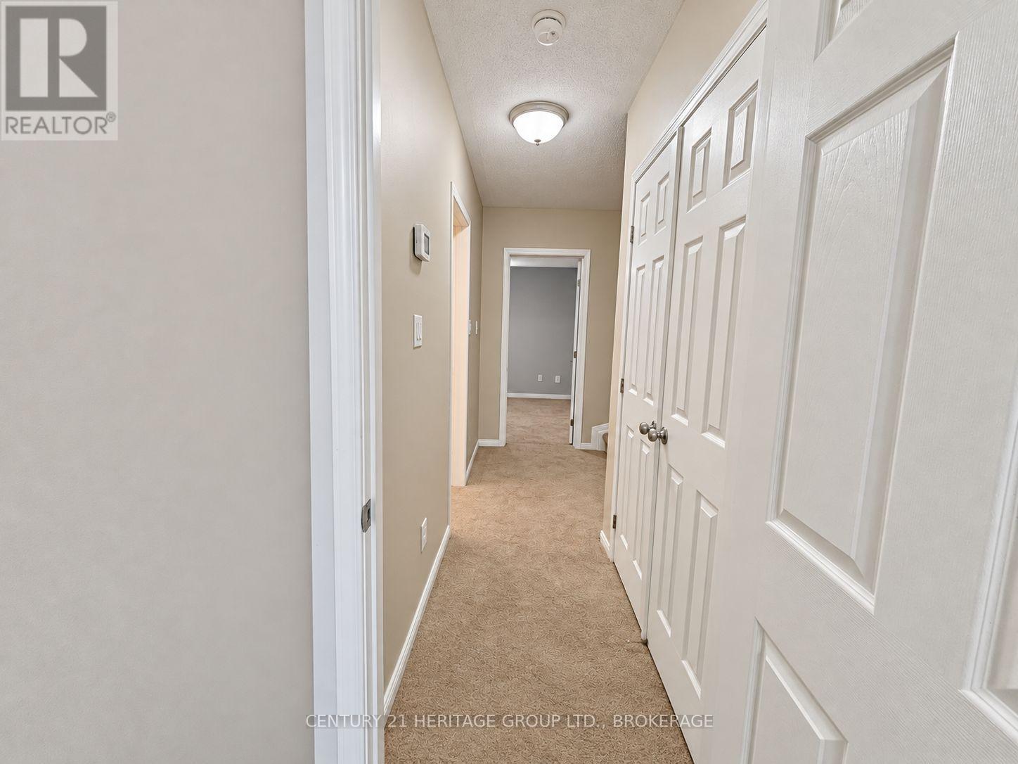182 - 150 Urbancrest Private Property Photo 23