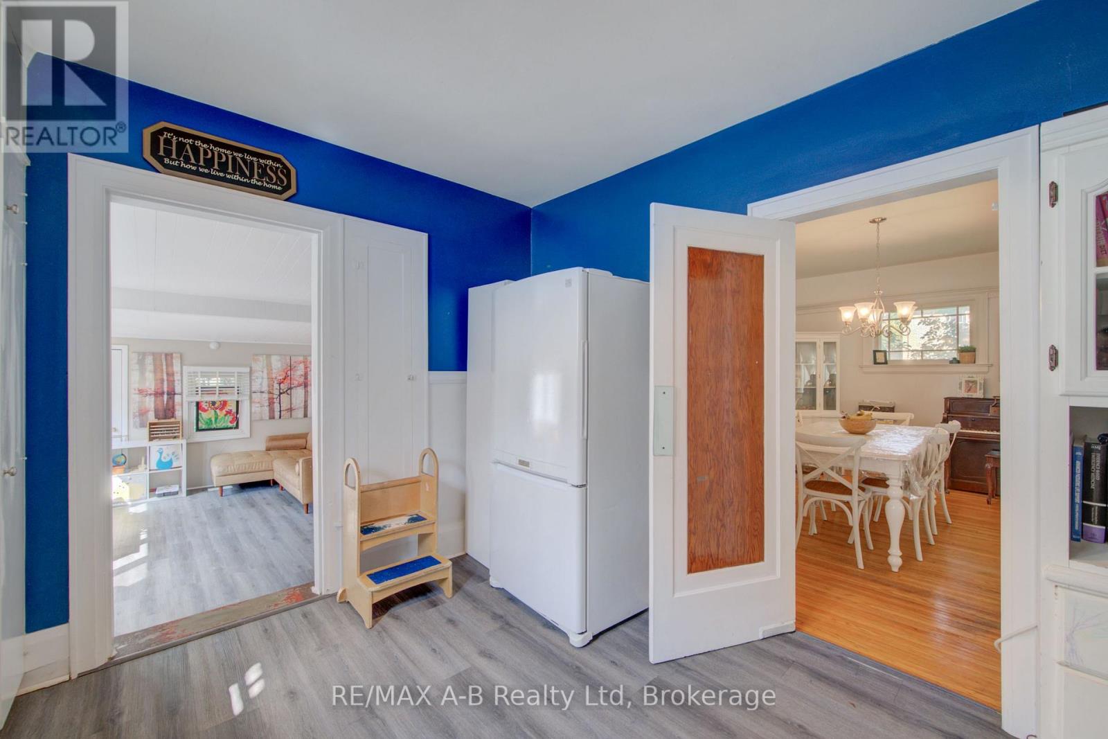 31 John Street Property Photo 19