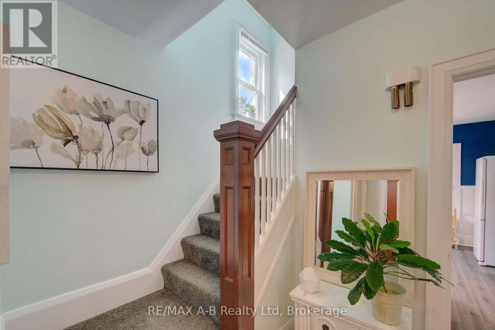 31 John Street Property Photo 22